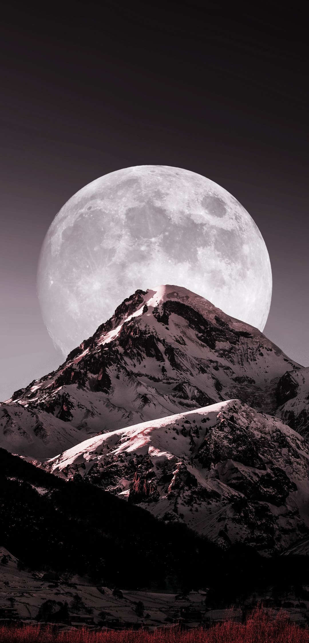 Mountain_Moon_HD